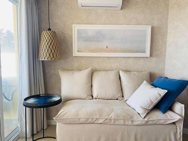 Top Studio On Marbella Boulevard Eksteriør billede